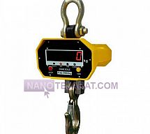 باسکول آویز دیجیتال کارکرده باسکول آویز دیجیتال کارکرده